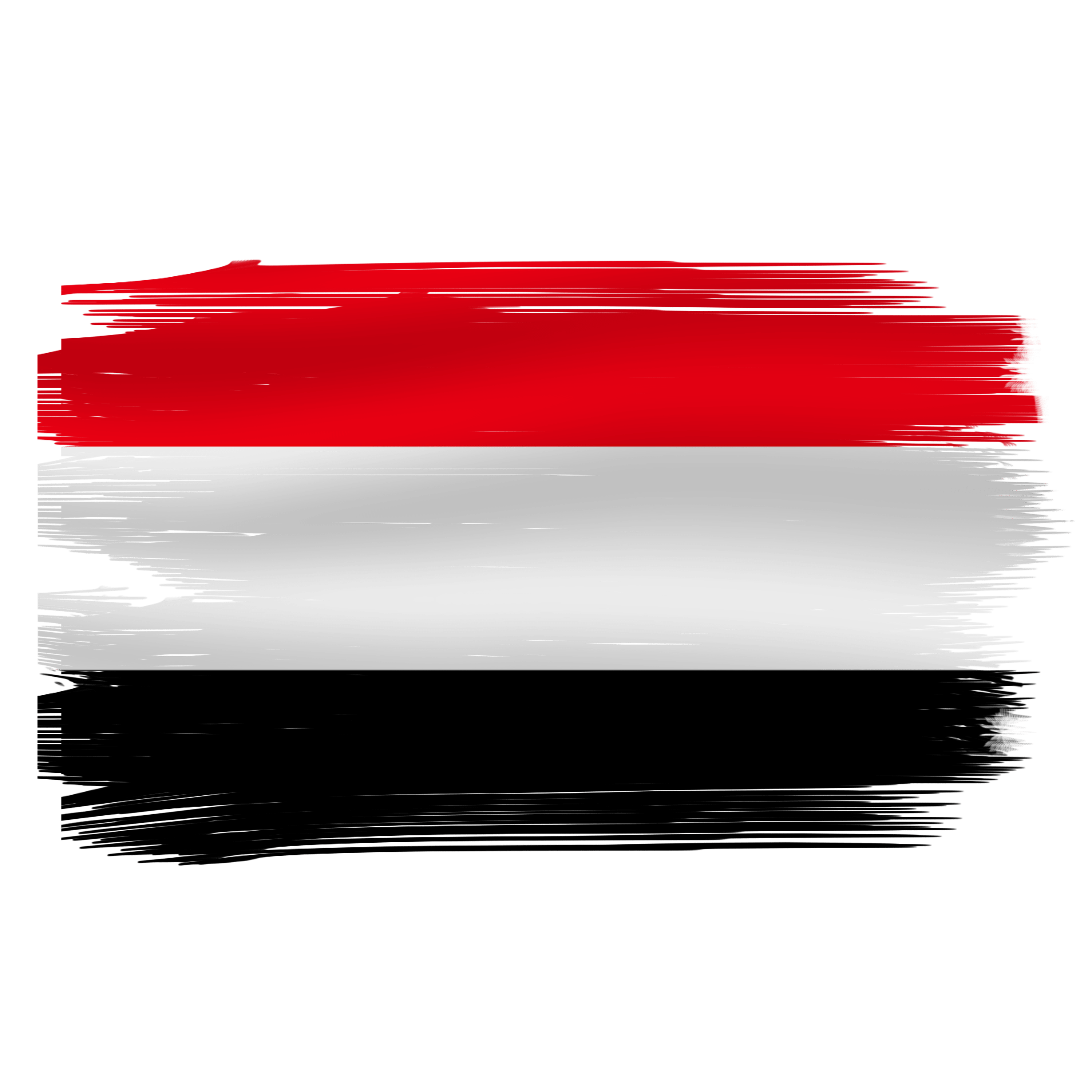 خطاب فتح حساب بنكي